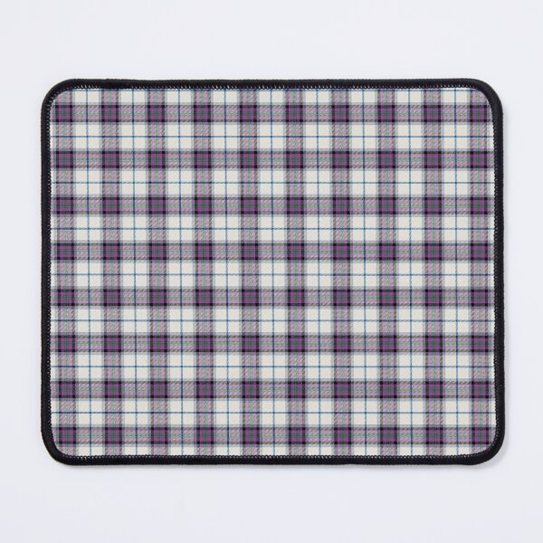 Item preview, Alexander of Menstry Dress Ancient Clan Tartan – Scottish Plaid Pattern for Proud Scots designed and sold by The Tartan Forge.