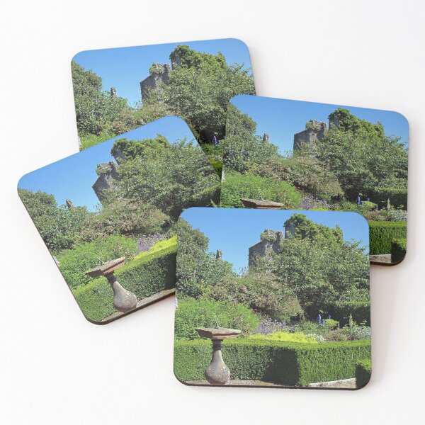 Item preview, garden sundial designed and sold by Murph's Images.