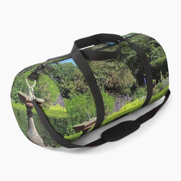 Item preview, garden sundial designed and sold by Murph's Images.