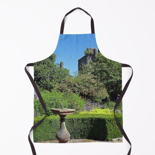 Item preview, garden sundial designed and sold by Murph's Images.
