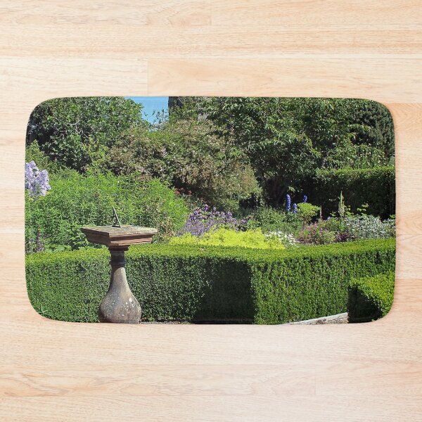 Item preview, garden sundial designed and sold by Murph's Images.