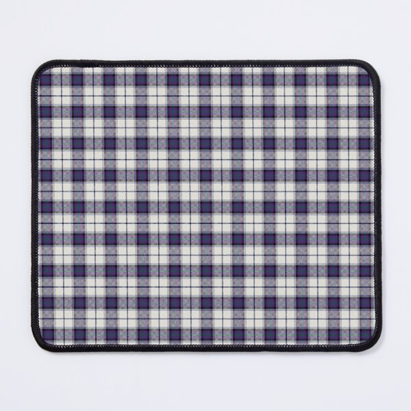 Item preview, Alexander of Menstry Dress ModernClan Tartan – Scottish Plaid Pattern for Proud Scots designed and sold by The Tartan Forge.
