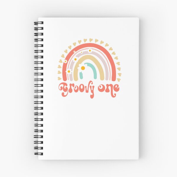 Item preview, Birthday Groovy One Groovy One First Birthday 1st Birthday Year Birthday designed and sold by XuanhieuBp.
