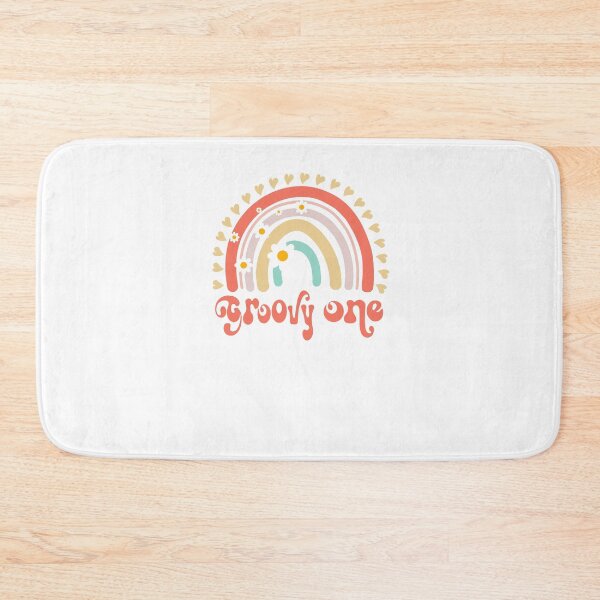 Item preview, Birthday Groovy One Groovy One First Birthday 1st Birthday Year Birthday designed and sold by XuanhieuBp.