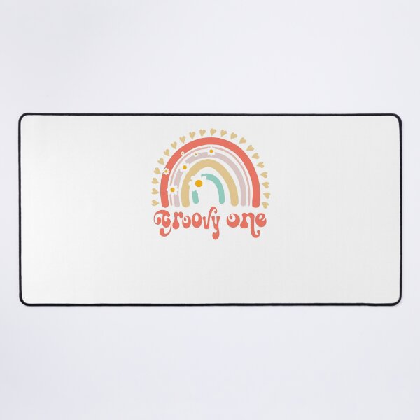 Item preview, Birthday Groovy One Groovy One First Birthday 1st Birthday Year Birthday designed and sold by XuanhieuBp.