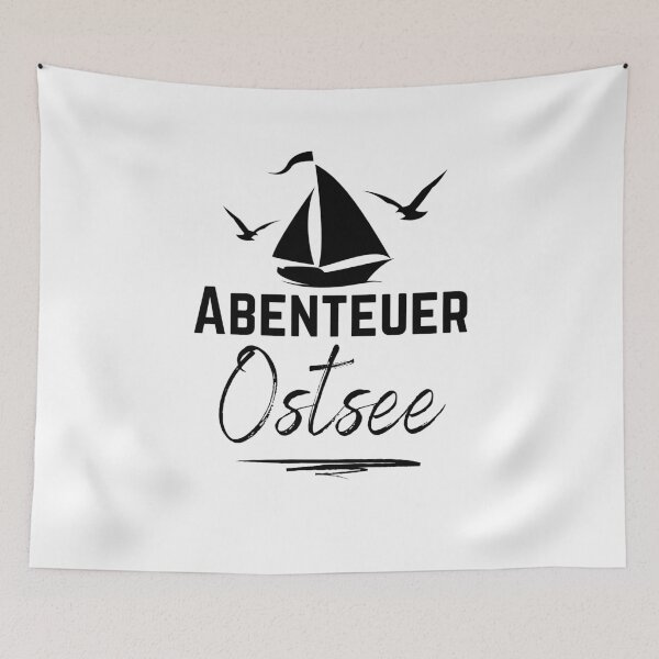 Item preview, Baltic Sea Adventure designed and sold by Zerberus71.