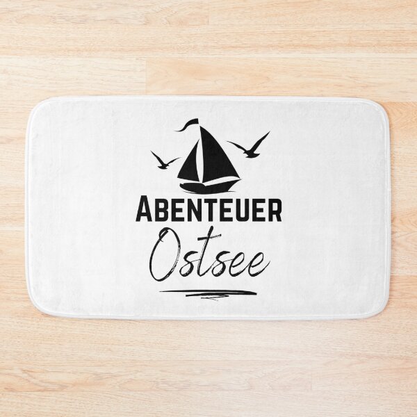 Item preview, Baltic Sea Adventure designed and sold by Zerberus71.