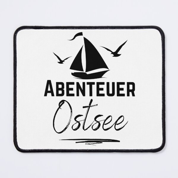 Item preview, Baltic Sea Adventure designed and sold by Zerberus71.