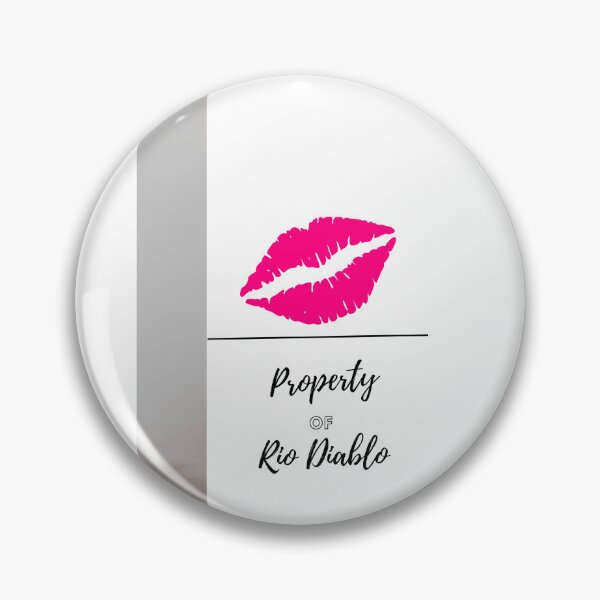 Item preview, THE RIO DIABLO COLLECTION designed and sold by Claire1112.