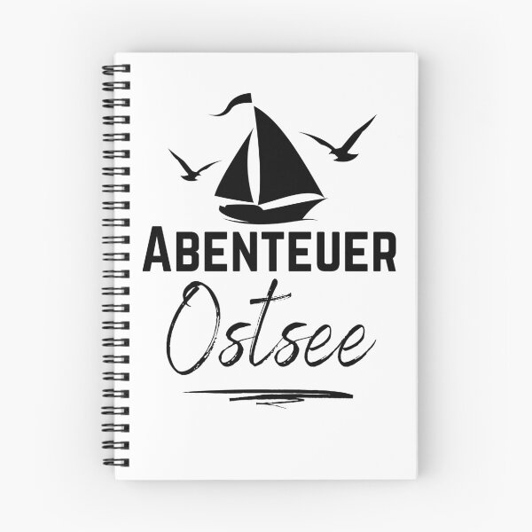 Item preview, Baltic Sea Adventure designed and sold by Zerberus71.