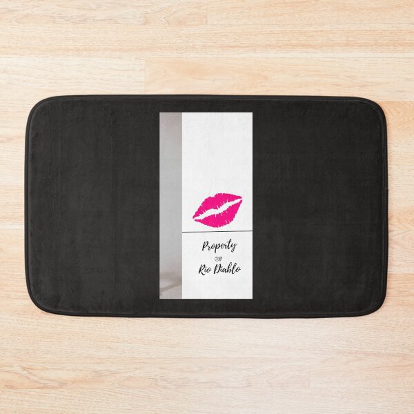 Item preview, THE RIO DIABLO COLLECTION designed and sold by Claire1112.
