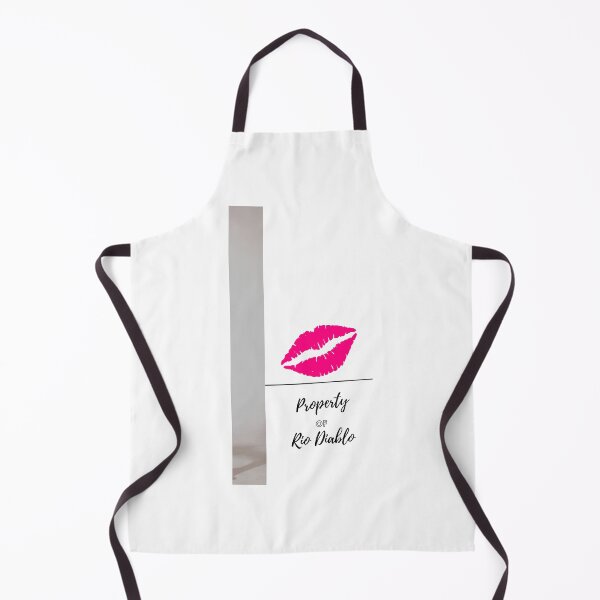 Item preview, THE RIO DIABLO COLLECTION designed and sold by Claire1112.