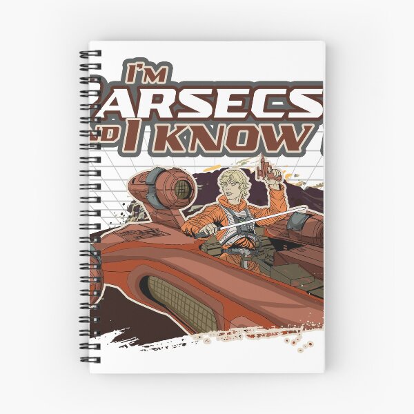 Item preview, Parsecsy Pilot designed and sold by loot-threads.