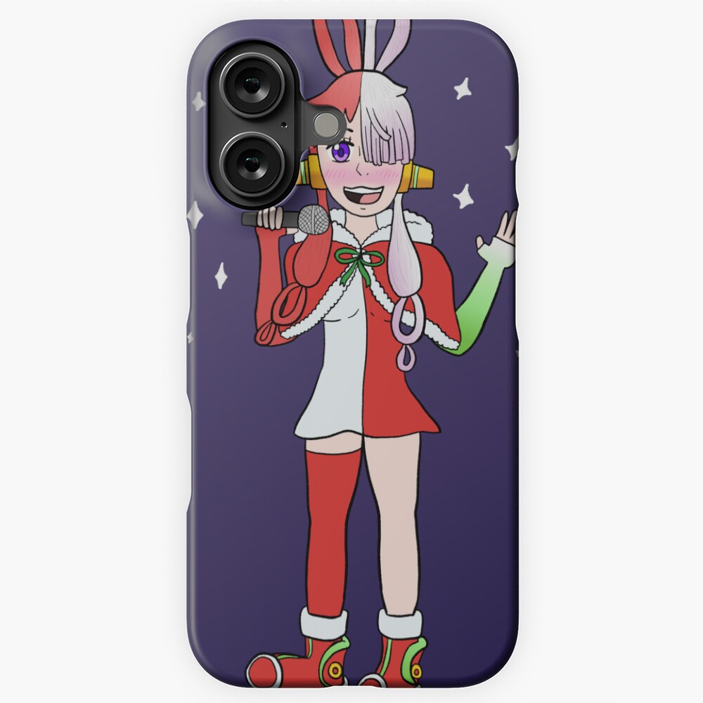 Item preview, iPhone Snap Case designed and sold by atyfaz.