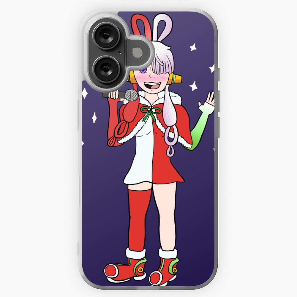 Item preview, iPhone Soft Case designed and sold by atyfaz.