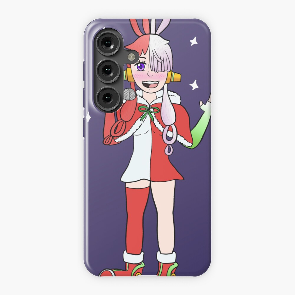 Item preview, Samsung Galaxy Snap Case designed and sold by atyfaz.