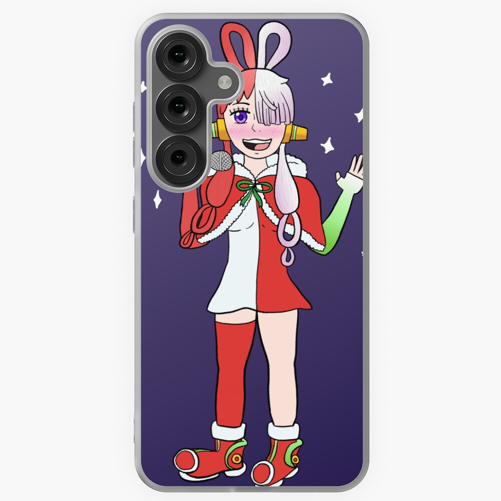 Item preview, Samsung Galaxy Soft Case designed and sold by atyfaz.