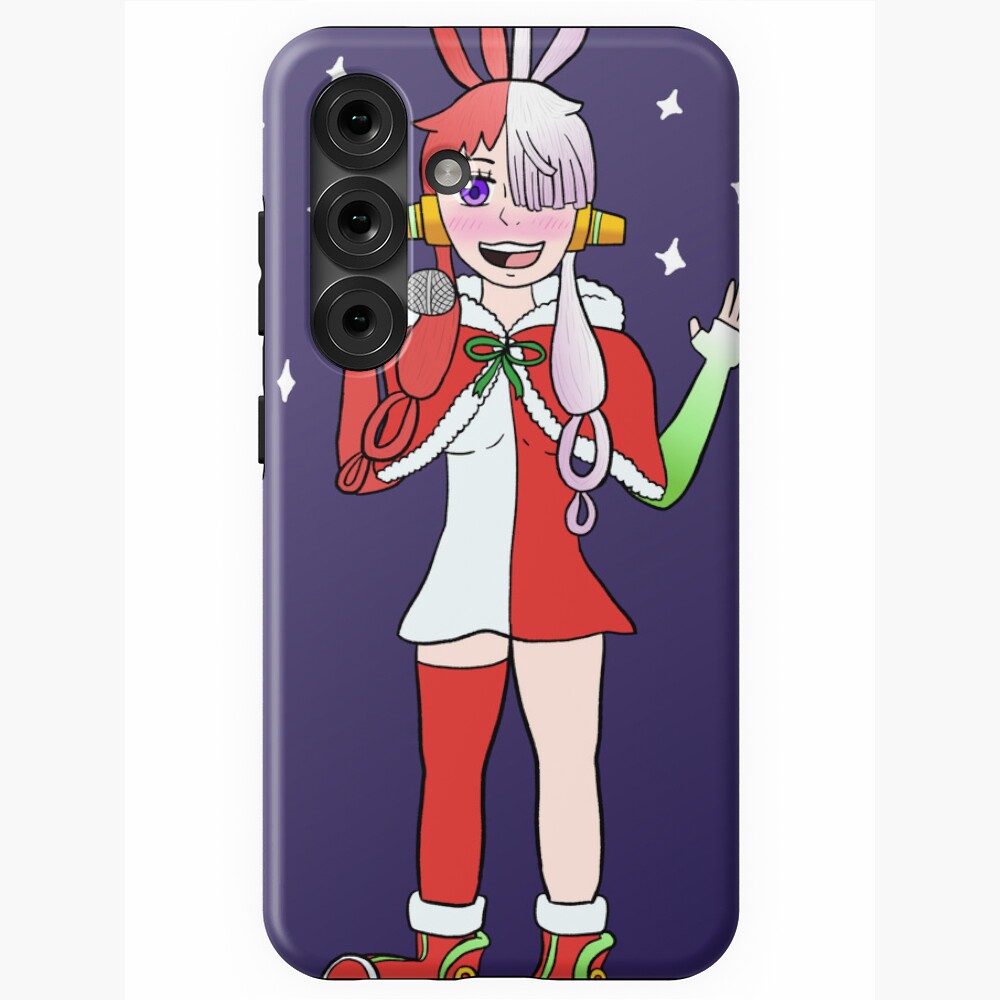 Item preview, Samsung Galaxy Tough Case designed and sold by atyfaz.