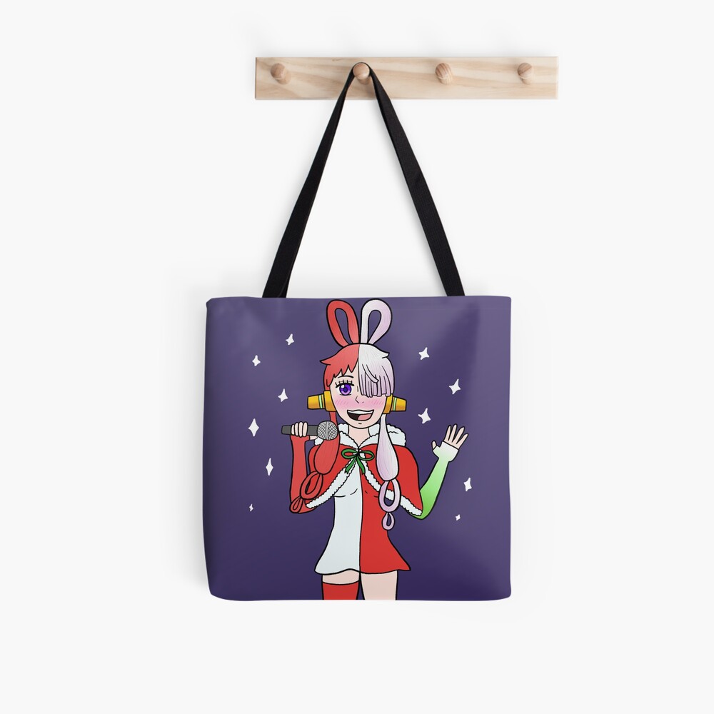 Item preview, All Over Print Tote Bag designed and sold by atyfaz.