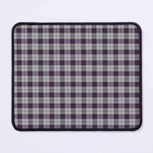 Item preview, Alexander of Menstry Dress Clan Tartan – Scottish Plaid Pattern for Proud Scots designed and sold by The Tartan Forge.