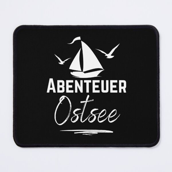 Item preview, Baltic Sea Adventure designed and sold by Zerberus71.