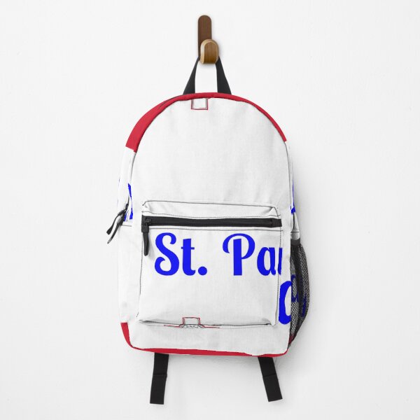 Item preview, St. Paul’s Bay Malta - Stylish Prints, designed and sold by Fleetwood1994.