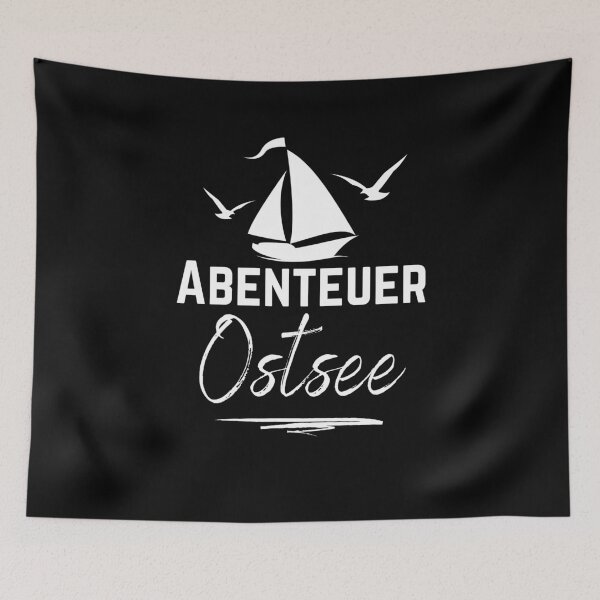 Item preview, Baltic Sea Adventure designed and sold by Zerberus71.