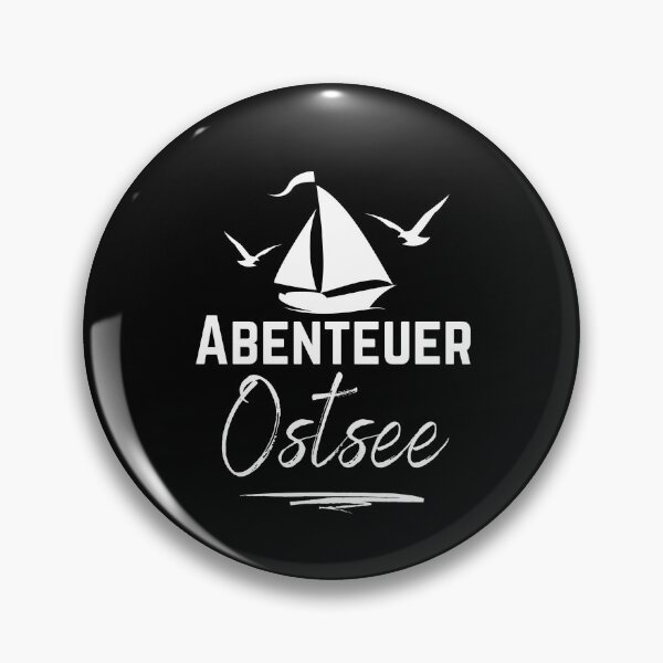 Item preview, Baltic Sea Adventure designed and sold by Zerberus71.