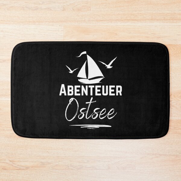 Item preview, Baltic Sea Adventure designed and sold by Zerberus71.