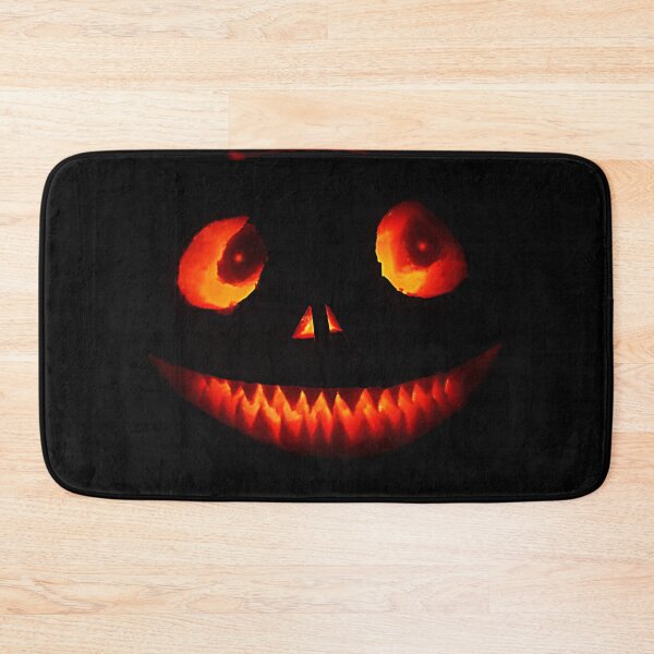 Item preview, samhain designed and sold by Murph's Images.