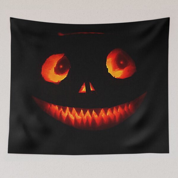 Item preview, samhain designed and sold by Murph's Images.