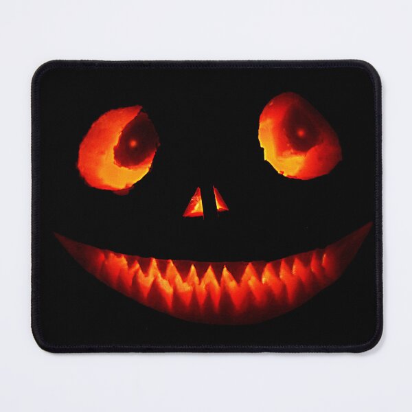 Item preview, samhain designed and sold by Murph's Images.