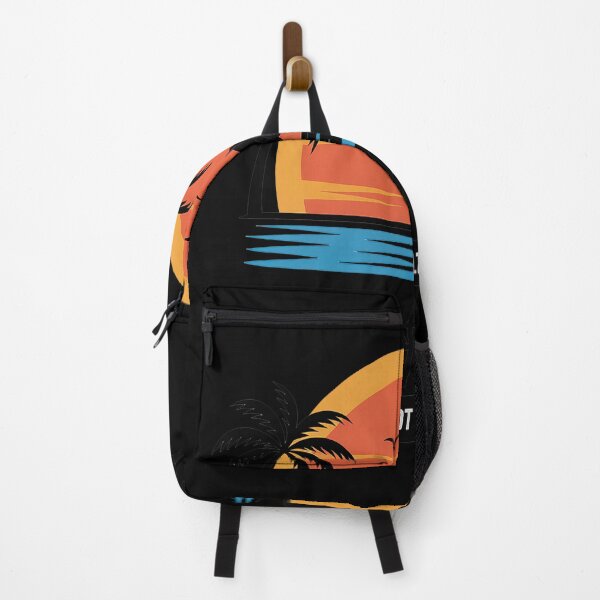 Item preview, Gulf Of Mexico Foxtrot Delta Tango designed and sold by splindoershop.