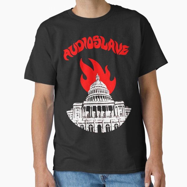 Artikel-Vorschau von Vintage Chrunch Band Metal 90er, designt und verkauft von KirinStudio.