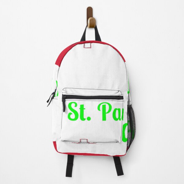 Item preview, St. Paul’s Bay Malta - Stylish Prints, designed and sold by Fleetwood1994.