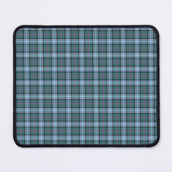 Item preview, Alexander of Menstry Hunting Ancient Clan Tartan – Scottish Plaid Pattern for Proud Scots designed and sold by The Tartan Forge.