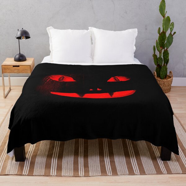 Item preview, Feliz Halloween designed and sold by Murph's Images.