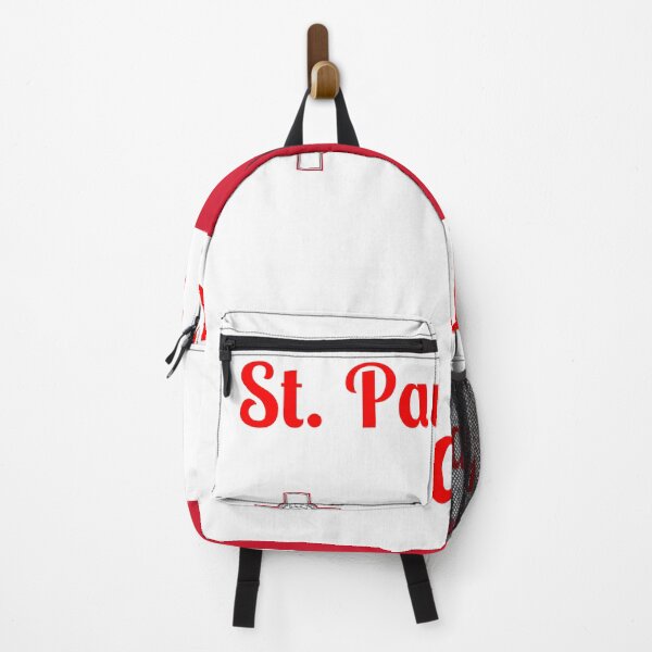 Item preview, St. Paul’s Bay Malta - Stylish Prints, designed and sold by Fleetwood1994.