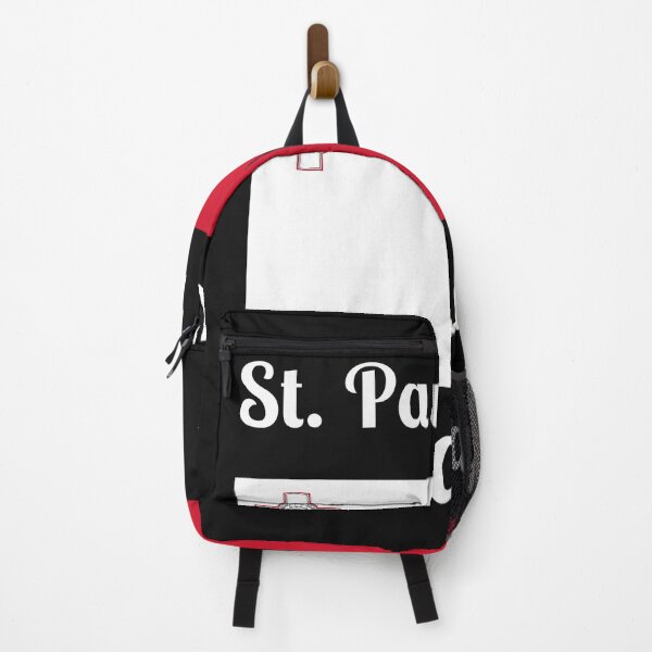 Item preview, St. Paul’s Bay Malta - Stylish Prints, designed and sold by Fleetwood1994.