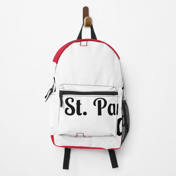 Item preview, St. Paul’s Bay Malta - Stylish Prints, designed and sold by Fleetwood1994.