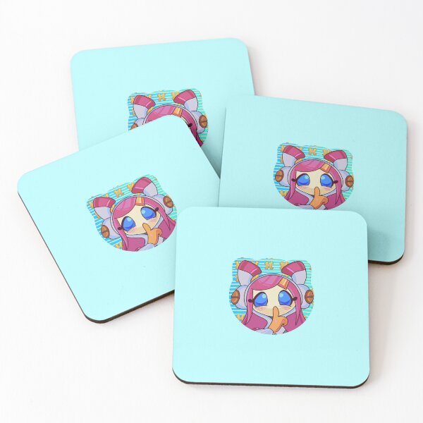Item preview, Susie designed and sold by Ertcepsbubble.