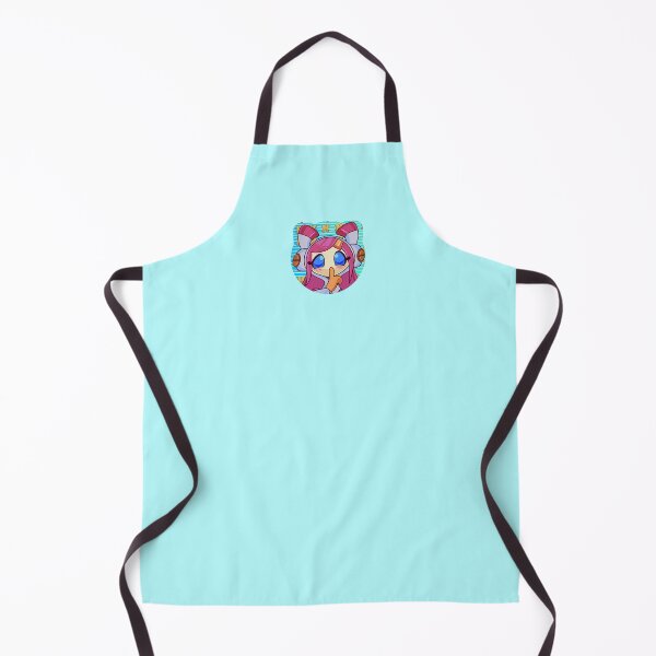 Item preview, Susie designed and sold by Ertcepsbubble.