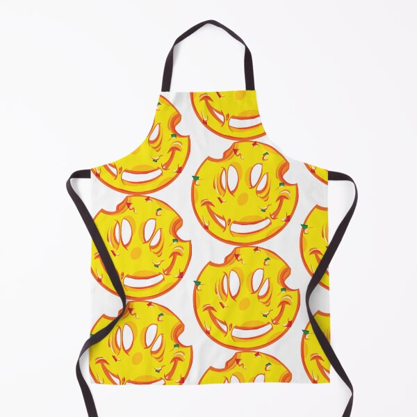 Item preview, PepperJack Cheesy Smile designed and sold by BootsCatsCheese.