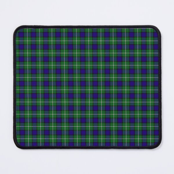 Item preview, Alexander Clan Tartan – Scottish Plaid Pattern for Proud Scots designed and sold by The Tartan Forge.