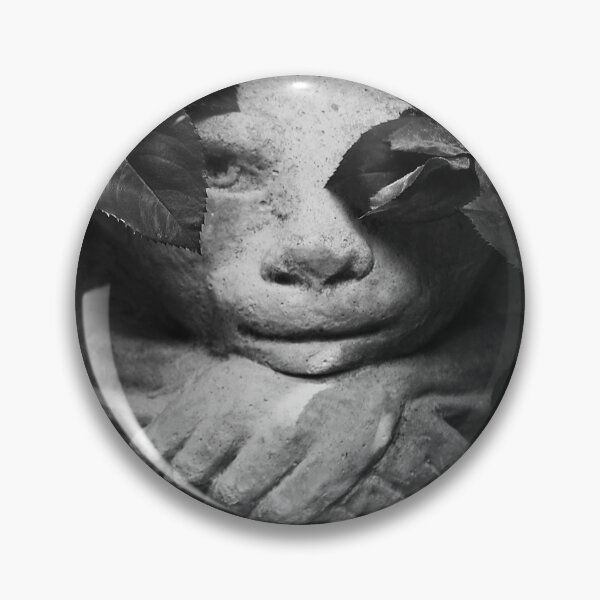 Artikelvorschau, imp entworfen und verkauft von Murph's Images.