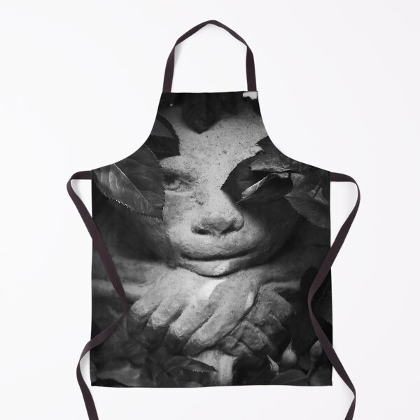 Item preview, imp designed and sold by Murph's Images.