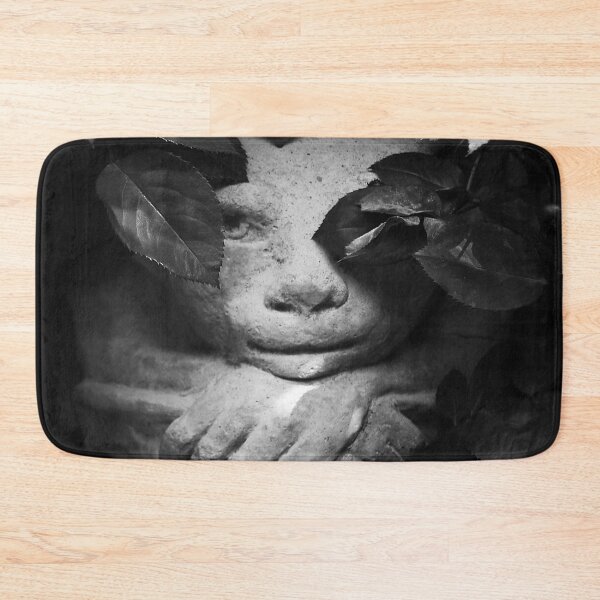 Item preview, imp designed and sold by Murph's Images.