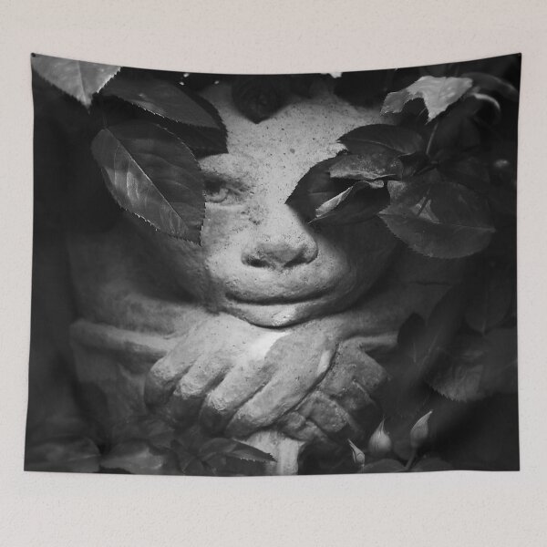 Item preview, imp designed and sold by Murph's Images.