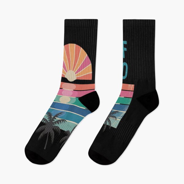 Item preview, GULF OF MEXICO designed and sold by splindoershop.