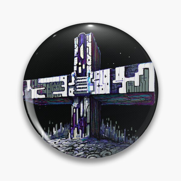 Item preview, Abstract Moon designed and sold by Denis Godyna.